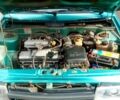 ВАЗ 21099, объемом двигателя 1.5 л и пробегом 123 тыс. км за 2000 $, фото 4 на Automoto.ua