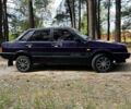 ВАЗ 21099, объемом двигателя 1.5 л и пробегом 0 тыс. км за 1000 $, фото 1 на Automoto.ua