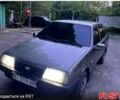 ВАЗ 21099, объемом двигателя 1.5 л и пробегом 0 тыс. км за 1350 $, фото 1 на Automoto.ua