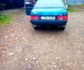 ВАЗ 21099, объемом двигателя 1.6 л и пробегом 150 тыс. км за 900 $, фото 3 на Automoto.ua