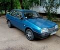 ВАЗ 21099, объемом двигателя 1.5 л и пробегом 85 тыс. км за 1150 $, фото 1 на Automoto.ua