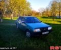ВАЗ 21099, объемом двигателя 15 л и пробегом 0 тыс. км за 1440 $, фото 1 на Automoto.ua