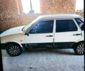 ВАЗ 21099, объемом двигателя 15 л и пробегом 0 тыс. км за 900 $, фото 3 на Automoto.ua