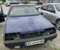ВАЗ 21099, объемом двигателя 1.5 л и пробегом 330 тыс. км за 841 $, фото 7 на Automoto.ua