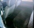 ВАЗ 21099, объемом двигателя 15 л и пробегом 0 тыс. км за 900 $, фото 1 на Automoto.ua