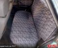 ВАЗ 21099, объемом двигателя 15 л и пробегом 0 тыс. км за 1440 $, фото 9 на Automoto.ua
