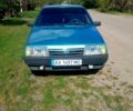 ВАЗ 21099, объемом двигателя 1.5 л и пробегом 123 тыс. км за 2000 $, фото 2 на Automoto.ua