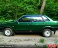 ВАЗ 21099, объемом двигателя 1.5 л и пробегом 0 тыс. км за 750 $, фото 1 на Automoto.ua