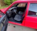 ВАЗ 21099, объемом двигателя 1.5 л и пробегом 200 тыс. км за 850 $, фото 2 на Automoto.ua