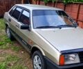 ВАЗ 21099, об'ємом двигуна 1.5 л та пробігом 170 тис. км за 1100 $, фото 1 на Automoto.ua