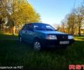 ВАЗ 21099, объемом двигателя 15 л и пробегом 0 тыс. км за 1440 $, фото 1 на Automoto.ua