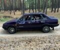 ВАЗ 21099, объемом двигателя 1.5 л и пробегом 0 тыс. км за 1000 $, фото 3 на Automoto.ua