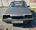 ВАЗ 21099, об'ємом двигуна 1.5 л та пробігом 111 тис. км за 499 $, фото 1 на Automoto.ua