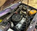 ВАЗ 21099, объемом двигателя 1.5 л и пробегом 0 тыс. км за 1000 $, фото 13 на Automoto.ua