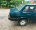 ВАЗ 21099, об'ємом двигуна 1.5 л та пробігом 200 тис. км за 500 $, фото 4 на Automoto.ua