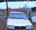 ВАЗ 21099, об'ємом двигуна 1.5 л та пробігом 223 тис. км за 1300 $, фото 1 на Automoto.ua