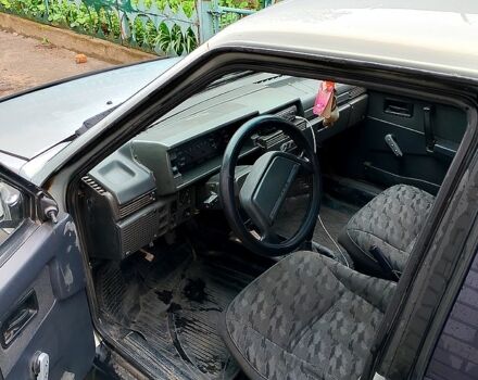 ВАЗ 21099, об'ємом двигуна 1.5 л та пробігом 174 тис. км за 1650 $, фото 3 на Automoto.ua
