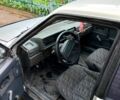 ВАЗ 21099, об'ємом двигуна 1.5 л та пробігом 174 тис. км за 1650 $, фото 3 на Automoto.ua