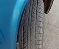 ВАЗ 21099, объемом двигателя 1.5 л и пробегом 0 тыс. км за 1250 $, фото 7 на Automoto.ua