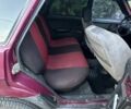 ВАЗ 21099, об'ємом двигуна 1.5 л та пробігом 170 тис. км за 999 $, фото 9 на Automoto.ua