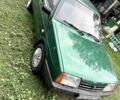 ВАЗ 21099, объемом двигателя 0 л и пробегом 199 тыс. км за 1345 $, фото 1 на Automoto.ua