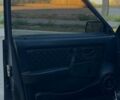 ВАЗ 21099, объемом двигателя 0 л и пробегом 190 тыс. км за 2400 $, фото 9 на Automoto.ua