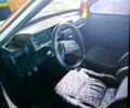 ВАЗ 21099, объемом двигателя 15 л и пробегом 0 тыс. км за 900 $, фото 1 на Automoto.ua