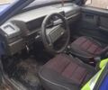 ВАЗ 21099, объемом двигателя 1.5 л и пробегом 500 тыс. км за 850 $, фото 3 на Automoto.ua