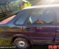 ВАЗ 21099, объемом двигателя 1.5 л и пробегом 300 тыс. км за 800 $, фото 4 на Automoto.ua