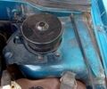 ВАЗ 21099, объемом двигателя 1.5 л и пробегом 0 тыс. км за 1250 $, фото 5 на Automoto.ua