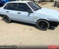 ВАЗ 21099, объемом двигателя 1.6 л и пробегом 300 тыс. км за 1300 $, фото 1 на Automoto.ua