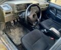 ВАЗ 21099, объемом двигателя 1.5 л и пробегом 0 тыс. км за 1200 $, фото 2 на Automoto.ua