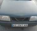 ВАЗ 21099, объемом двигателя 1.6 л и пробегом 250 тыс. км за 850 $, фото 1 на Automoto.ua