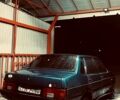 ВАЗ 21099, объемом двигателя 1.6 л и пробегом 150 тыс. км за 900 $, фото 1 на Automoto.ua