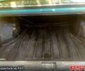 ВАЗ 21099, объемом двигателя 1.5 л и пробегом 125 тыс. км за 1500 $, фото 8 на Automoto.ua