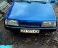 ВАЗ 21099, об'ємом двигуна 1.5 л та пробігом 250 тис. км за 1300 $, фото 5 на Automoto.ua