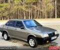 ВАЗ 21099, объемом двигателя 1.5 л и пробегом 200 тыс. км за 1999 $, фото 1 на Automoto.ua