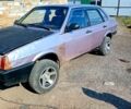 ВАЗ 21099, объемом двигателя 1.5 л и пробегом 0 тыс. км за 850 $, фото 4 на Automoto.ua