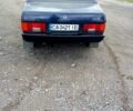 ВАЗ 21099, объемом двигателя 16 л и пробегом 110 тыс. км за 1100 $, фото 2 на Automoto.ua