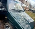 ВАЗ 21099, об'ємом двигуна 1.5 л та пробігом 217 тис. км за 1400 $, фото 1 на Automoto.ua