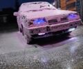 ВАЗ 21099, объемом двигателя 1.5 л и пробегом 286 тыс. км за 1500 $, фото 1 на Automoto.ua