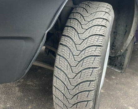 ВАЗ 21099, объемом двигателя 1.5 л и пробегом 180 тыс. км за 1700 $, фото 7 на Automoto.ua