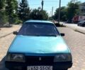 ВАЗ 21099, объемом двигателя 1.5 л и пробегом 0 тыс. км за 1350 $, фото 3 на Automoto.ua