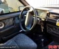 ВАЗ 21099, об'ємом двигуна 1.5 л та пробігом 219 тис. км за 350 $, фото 4 на Automoto.ua