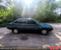 ВАЗ 21099, объемом двигателя 1.5 л и пробегом 141 тыс. км за 850 $, фото 3 на Automoto.ua