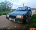ВАЗ 21099, объемом двигателя 1.5 л и пробегом 160 тыс. км за 960 $, фото 1 на Automoto.ua