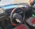 ВАЗ 21099, об'ємом двигуна 1.5 л та пробігом 190 тис. км за 2000 $, фото 3 на Automoto.ua