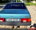 ВАЗ 21099, объемом двигателя 1.5 л и пробегом 0 тыс. км за 1350 $, фото 2 на Automoto.ua