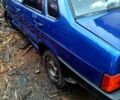 ВАЗ 21099, об'ємом двигуна 1.5 л та пробігом 250 тис. км за 1300 $, фото 2 на Automoto.ua