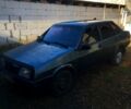 ВАЗ 21099, объемом двигателя 1.5 л и пробегом 230 тыс. км за 1300 $, фото 1 на Automoto.ua
